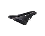 more-results: • The latest Evolution in the Novus saddle lineup • Boost short nose improves thigh cl