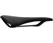 more-results: Selle Italia Novus Evo Superflow Saddle. Features: Waved shape to help give greater st