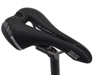 more-results: The Selle Italia Diva Gel Superflow Saddle is a super comfortable, all-round saddle ge
