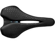 more-results: The Selle San Marco Sportive Open-Fit Gel Saddle is a saddle designed for bike commuti