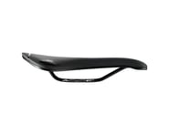 more-results: Selle San Marco Aspide Short Sport Saddle (Black) (Carbon Steel)