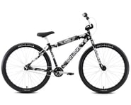 SE Racing 2022 Dblocks Big Ripper 29" BMX Bike (Snow Camo) | product-also-purchased