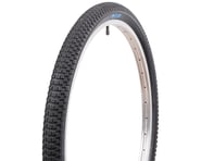 SE Racing Cub BMX Tire (Black) | product-also-purchased