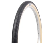 SE Racing Speedster Tire (Black/Tan) | product-related