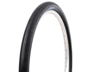 more-results: The SE Racing Speedster Folding Tire was designed for rolling speed and minimal drag o