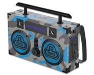 SE Racing Bumpboxx Speaker (Camo) | product-also-purchased