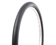 SE Racing Speedster Tire (Black) | product-also-purchased