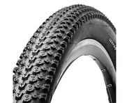 Serfas Sheriff MEO Mountain Tire (Black) | product-related