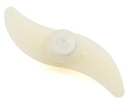 Serfas Spoke Light (White) | product-also-purchased