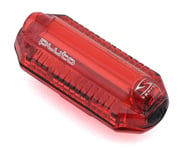 Serfas Pluto Tail Light (Red) | product-also-purchased