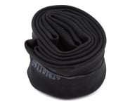 Serfas 16" Inner Tube (Schrader) | product-also-purchased