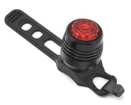 Serfas Apollo USB Tail Light (Black) | product-related