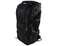 more-results: The Shadow Conspiracy Session V2 Backpack, a versatile and stylish essential for biker