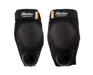 The Shadow Conspiracy Super Slim V2 Knee Pads (Black) | product-related