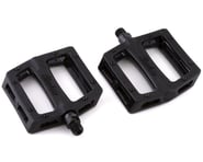 The Shadow Conspiracy Metal Alloy Sealed Pedals (Trey Jones) (Black) | product-also-purchased