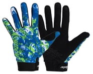 The Shadow Conspiracy Conspire Gloves (Monster Mash) | product-related