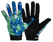 more-results: The Shadow Conspiracy Conspire Gloves are designed to keep your hands on the grips. TS