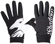 The Shadow Conspiracy Jr. Conspire Gloves (Registered) | product-related