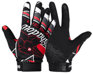 The Shadow Conspiracy Conspire Gloves (Transmission) | product-also-purchased