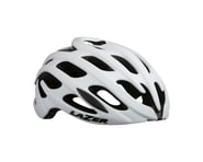 Lazer Blade+ MIPS Helmet (White) | product-related
