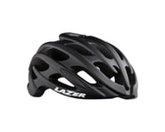 Lazer Blade+ MIPS Helmet (Matte Black) | product-related