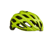 Lazer Blade+ MIPS Helmet (Yellow) | product-related