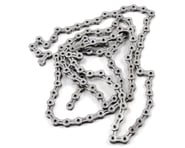 Shimano Ultegra CN-6701 Chain (Silver) (10 Speed) (116 Links) | product-also-purchased
