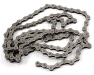 Shimano Deore CN-HG54 MTB Chain (Silver) (10 Speed) (116 Links) | product-related