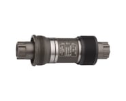 more-results: Shimano ES300 Octalink V2 Spline Bottom Bracket (Grey) (Italian) (70mm)