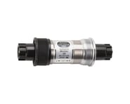 more-results: Shimano ES51 Octalink V2 Spline Bottom Bracket (English)