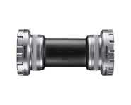 more-results: The Shimano BB-RS501 is a bottom bracket that features an enhanced seal construction t