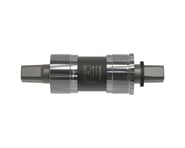 Shimano UN300 Square Taper English Bottom Bracket (Silver) (BSA) (68mm) (107mm) | product-also-purchased