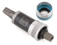 Shimano UN300 Square Taper English MTB Bottom Bracket (Silver) (BSA) (73mm) | product-also-purchased
