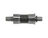 Shimano UN300-E Square Taper English Bottom Bracket (Silver) (BSA) (68mm) | product-related