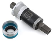 Shimano UN300-K Square Taper English Bottom Bracket (Silver) (BSA) (68mm) | product-related