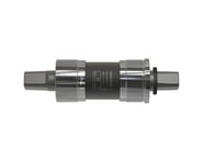more-results: Shimano BB-UN300 Square Spindle 68mm Bottom Bracket