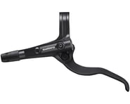 more-results: Shimano Acera BL-MT401 Hydraulic Disc Brake Lever (Black) (Left)