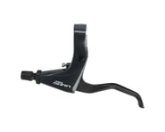 Shimano Sora BL-R3000 Flat Bar Road Brake Levers (Black) | product-also-purchased
