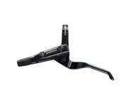 more-results: The Shimano BL-RS600 Hydraulic Disc Brake Lever features a 3-finger lever blade, I-Spe