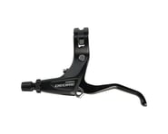 Shimano Deore BL-T610 V-Brake Lever (Black) | product-also-purchased