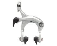 more-results: Shimano BR-R451 Mid-Reach Rim Brake Caliper (Silver)