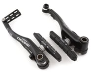 more-results: Shimano Deore BR-T610 Linear Pull Brakes