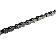 Shimano CN-HG40 Chain (Grey) (6-8 Speed) (116 Links) | product-related