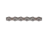 Shimano CN-HG53 Deore/Tiagra Chain (Grey) (9 Speed) (116 Links) | product-related