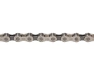 Shimano CN-HG71 E-Bike Chain (Silver) (6-8 Speed) (116 Links) | product-related