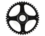 more-results: Shimano Steps CR-ET600 chainring delivers purpose-built performance for e-Trekking and