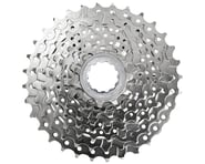 more-results: Shimano Claris HG50 cassettes ensure a durable and low maintenance system that&#39;s e