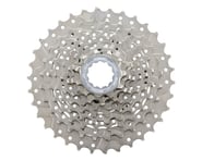 Shimano CS-HG50 Cassette (Silver) (8 Speed) (Shimano/SRAM) | product-also-purchased