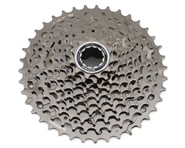 more-results: The Shimano CUES CS-LG700 Cassette was built strong with a focus on versatility and du