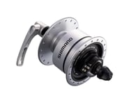 more-results: Shimano Alfine &amp; Nexus Dynamo Front Hubs